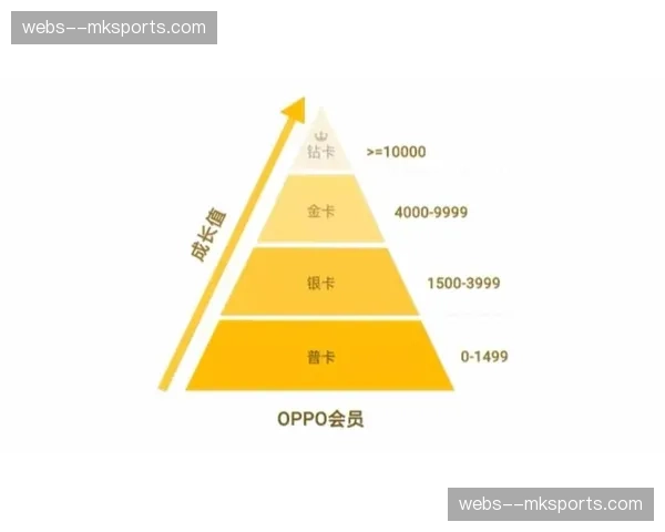 会员积分商城与外部生态打通 权益兑换价值感增强