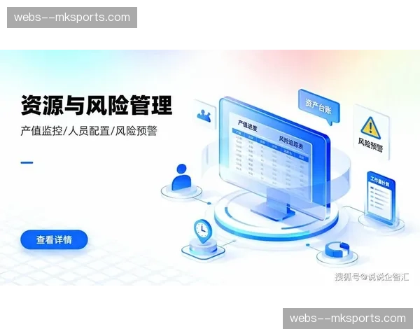 全生命周期制播项目管理软件普及 进度延时现象大幅缩减