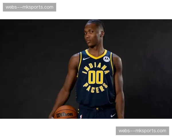 勇士背靠背第二场5胜6负 体能分配与轮换深度影响持续控场