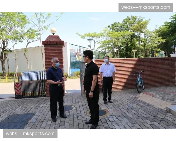 体育云制播标准化协议出炉 跨平台设备互联瓶颈破除