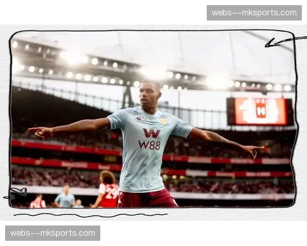 巴西边卫韦斯利大腿后侧疼痛 罗马后卫退出国家队治疗