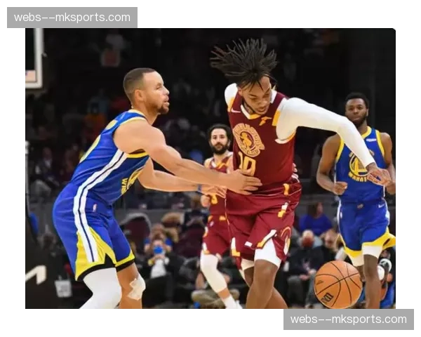 马塔拉佐激活奥亚萨瓦尔第二春，老将在新体系重获生机